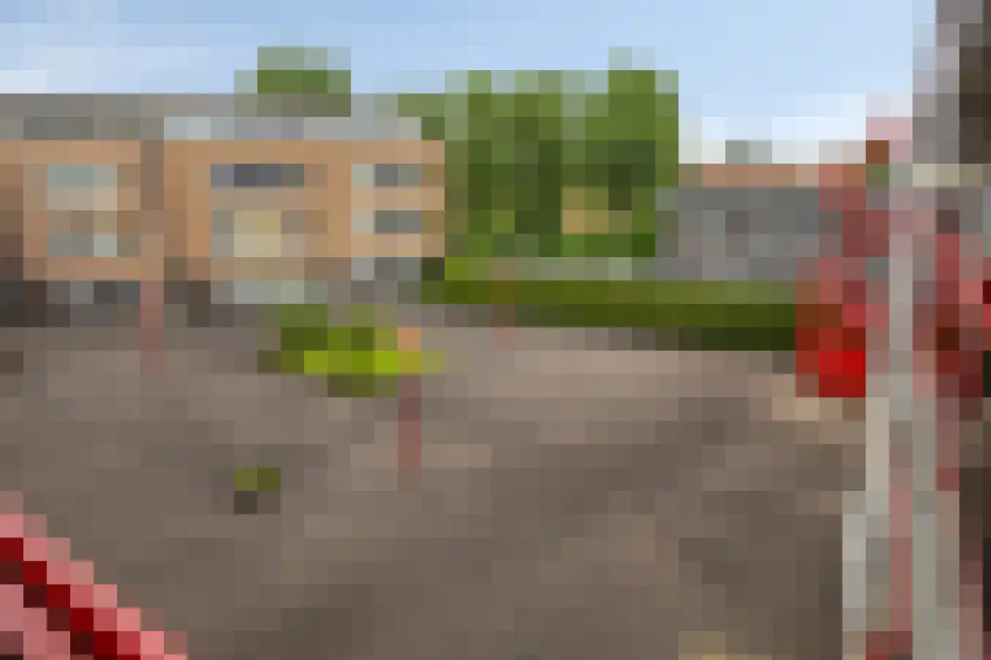 Willem Barentszweg 13 H Hilversum thumbnail 23