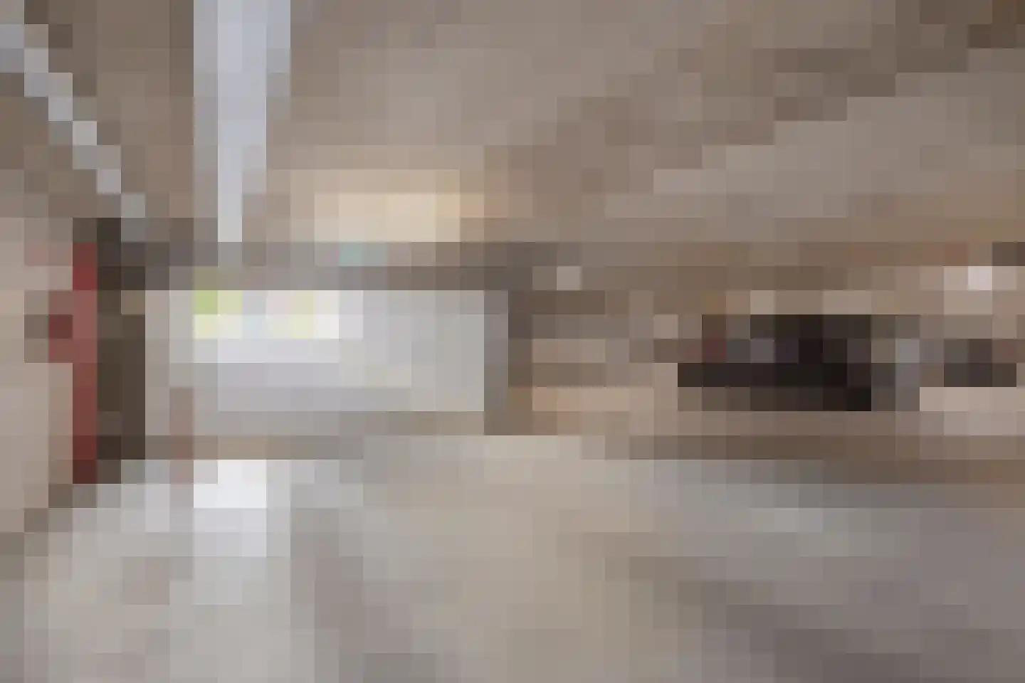 Willem Barentszweg 13 H Hilversum thumbnail 25