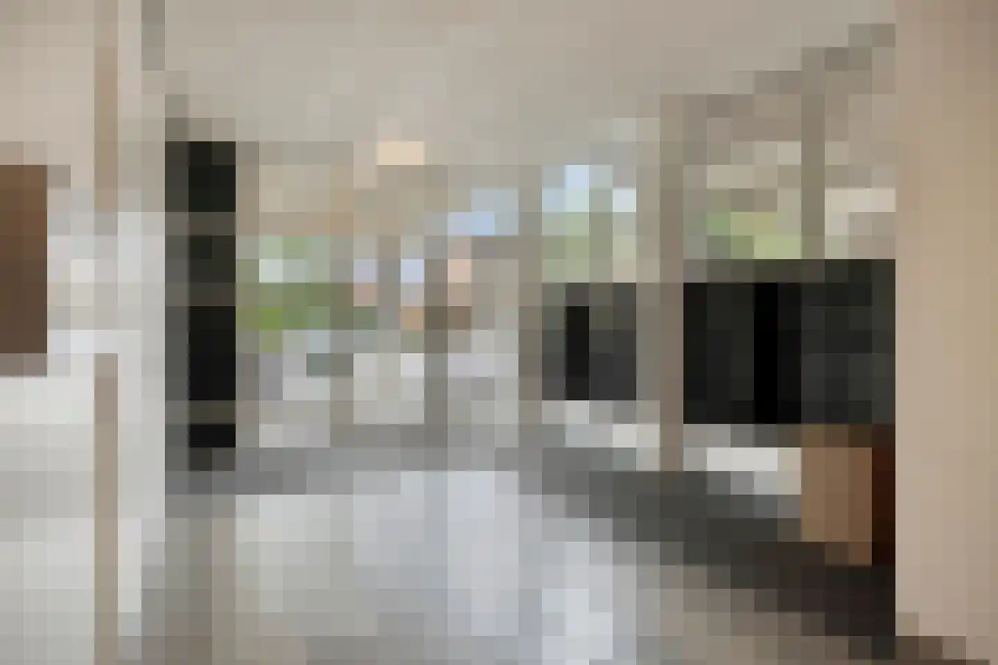 Willem Barentszweg 13 H Hilversum thumbnail 26