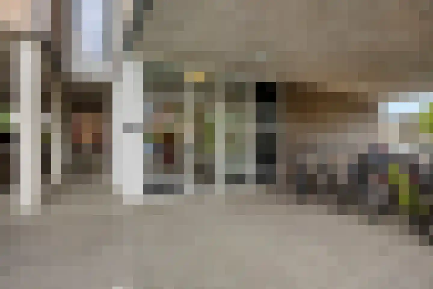 Willem Barentszweg 13 H Hilversum thumbnail 27