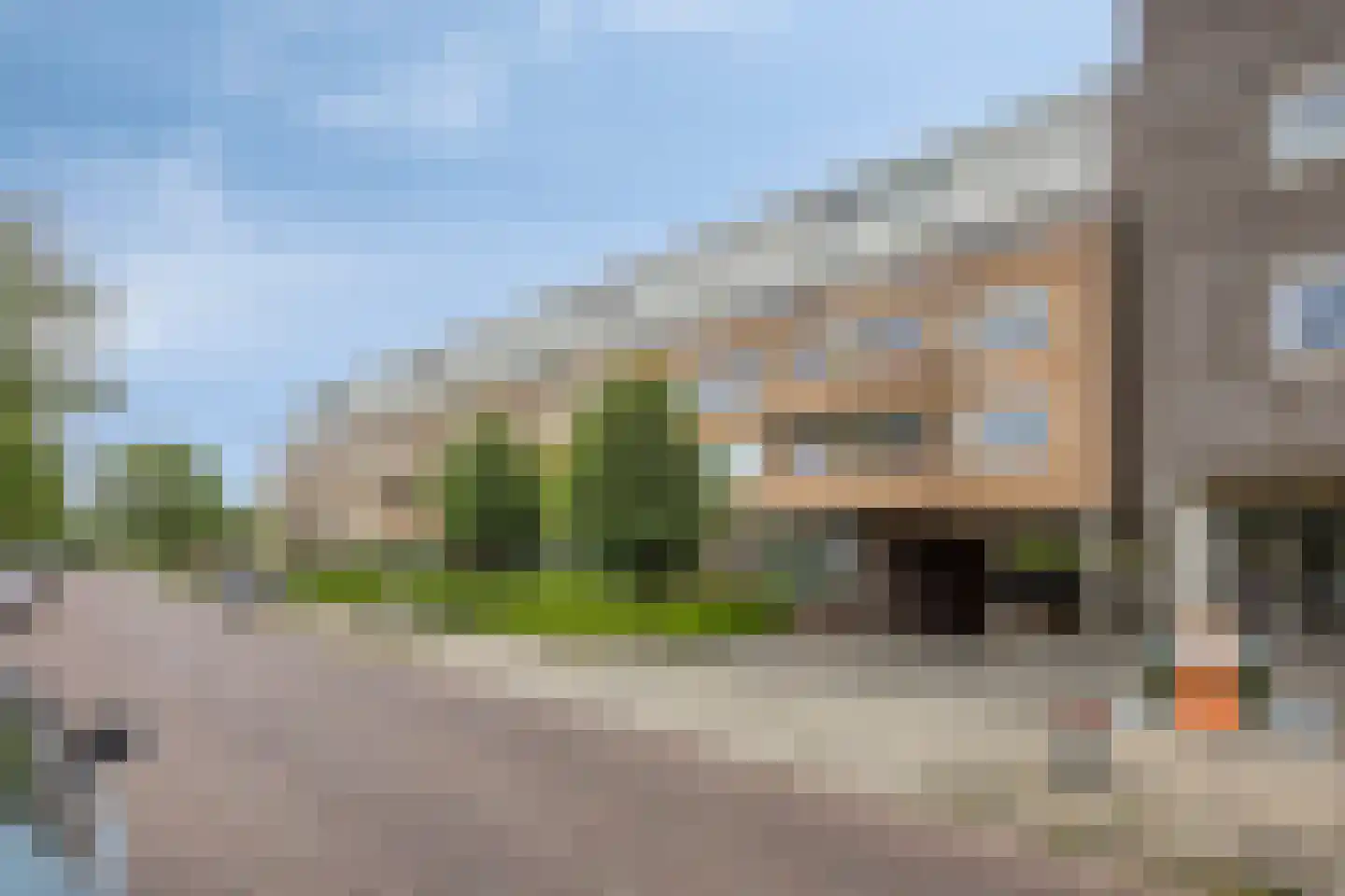 Willem Barentszweg 13 H Hilversum thumbnail 28