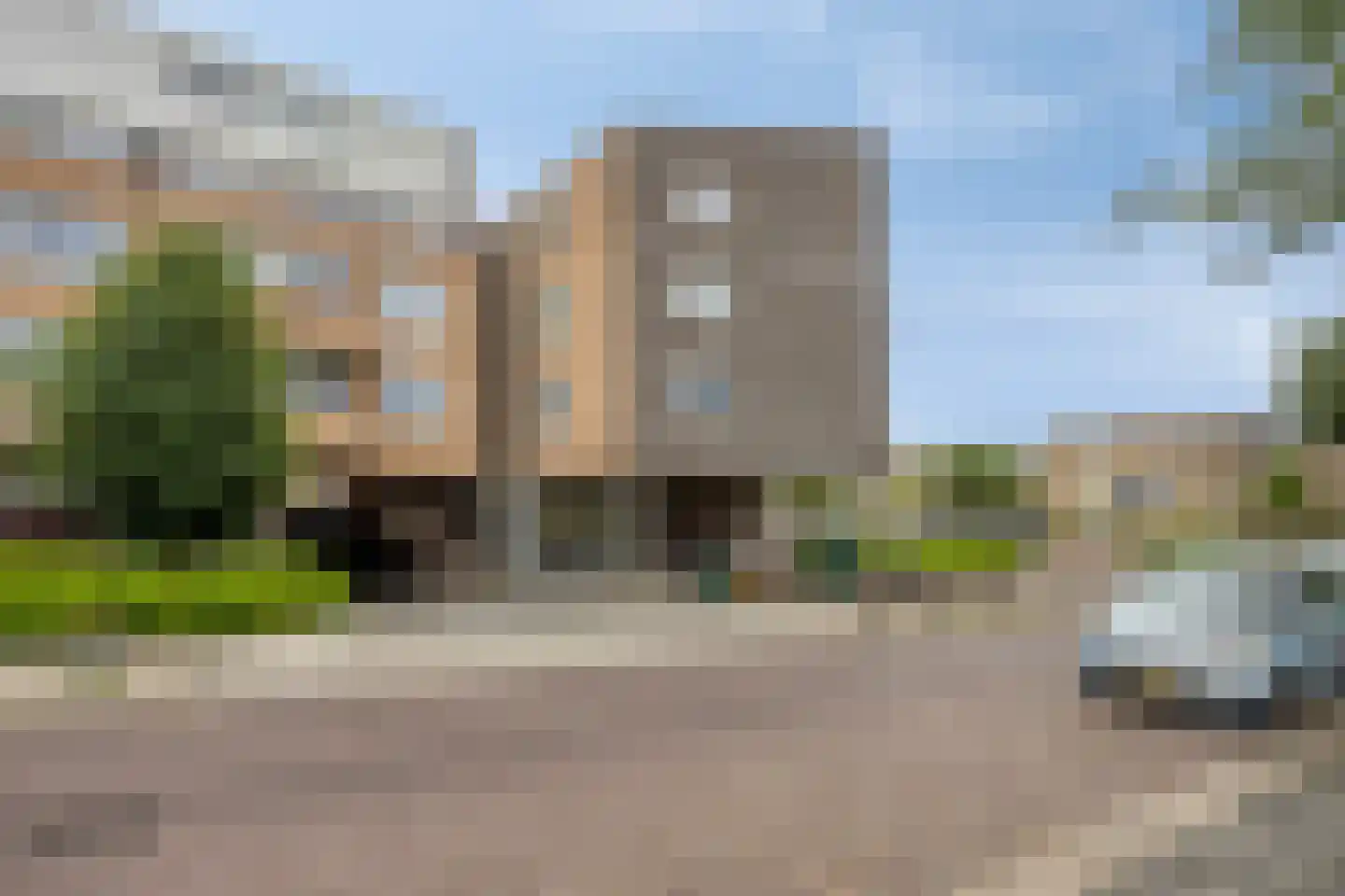 Willem Barentszweg 13 H Hilversum thumbnail 29
