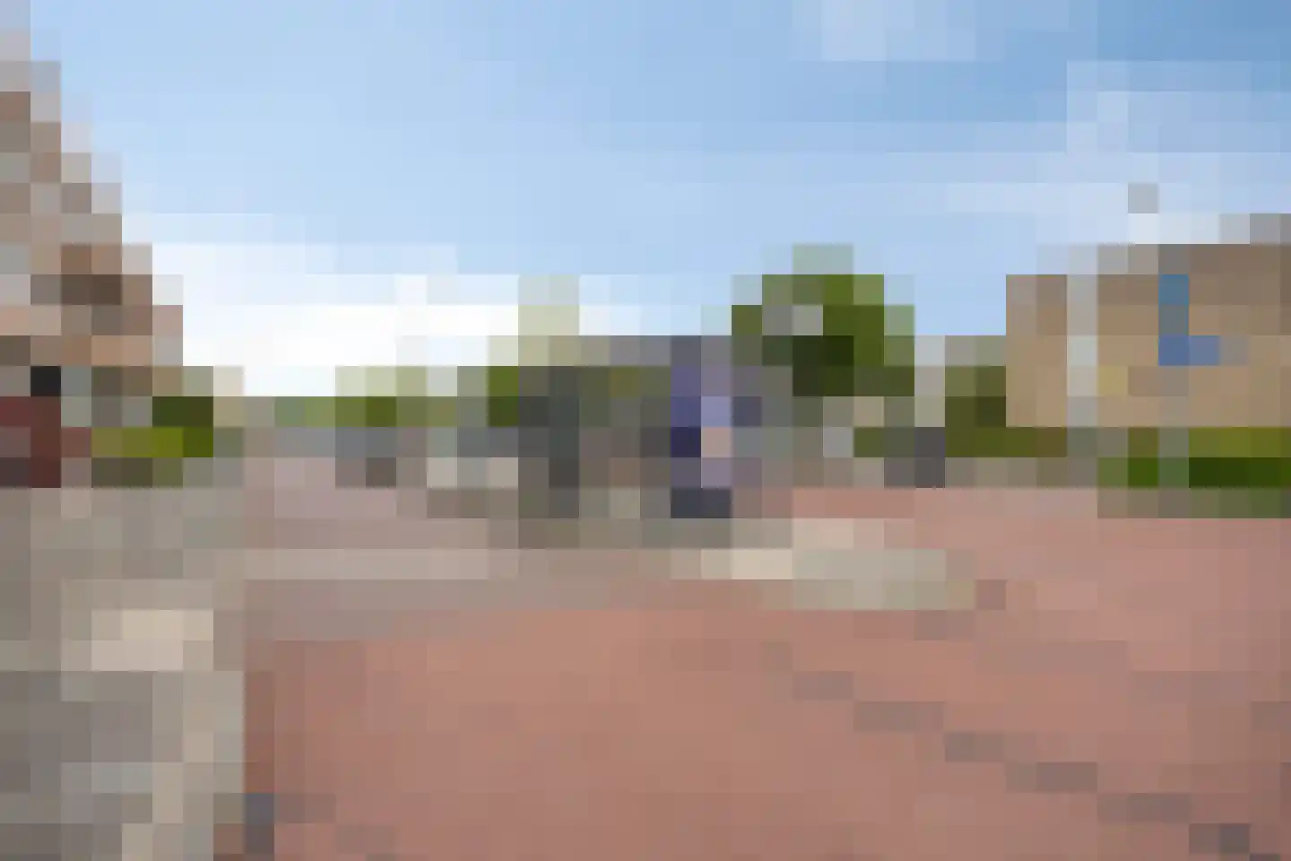 Willem Barentszweg 13 H Hilversum thumbnail 30