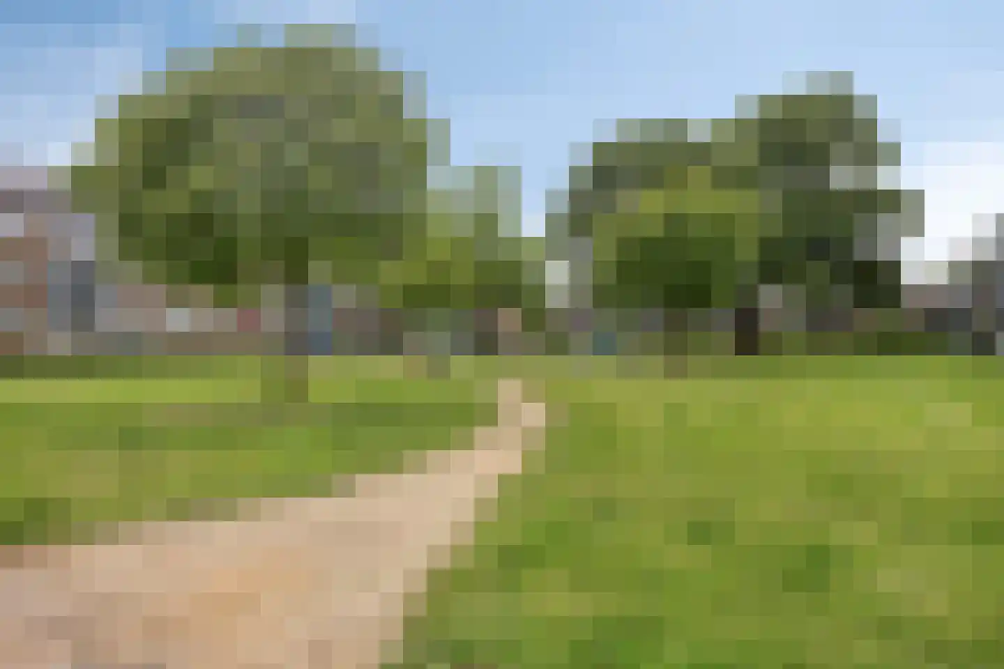 Willem Barentszweg 13 H Hilversum thumbnail 31