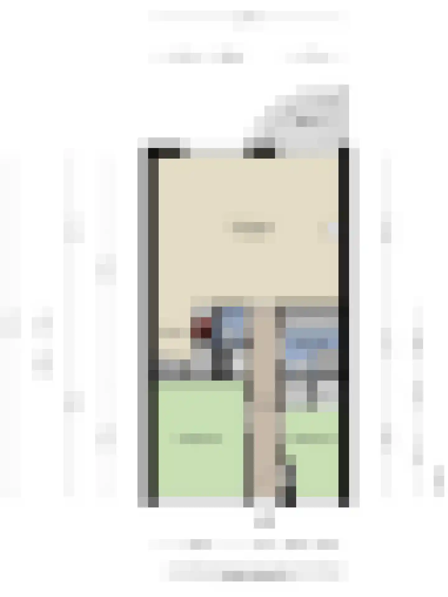 Willem Barentszweg 13 H Hilversum thumbnail 33