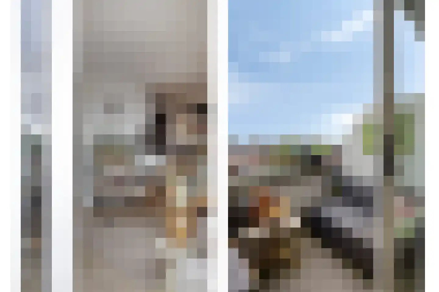 Willem Barentszweg 13 H Hilversum thumbnail 4