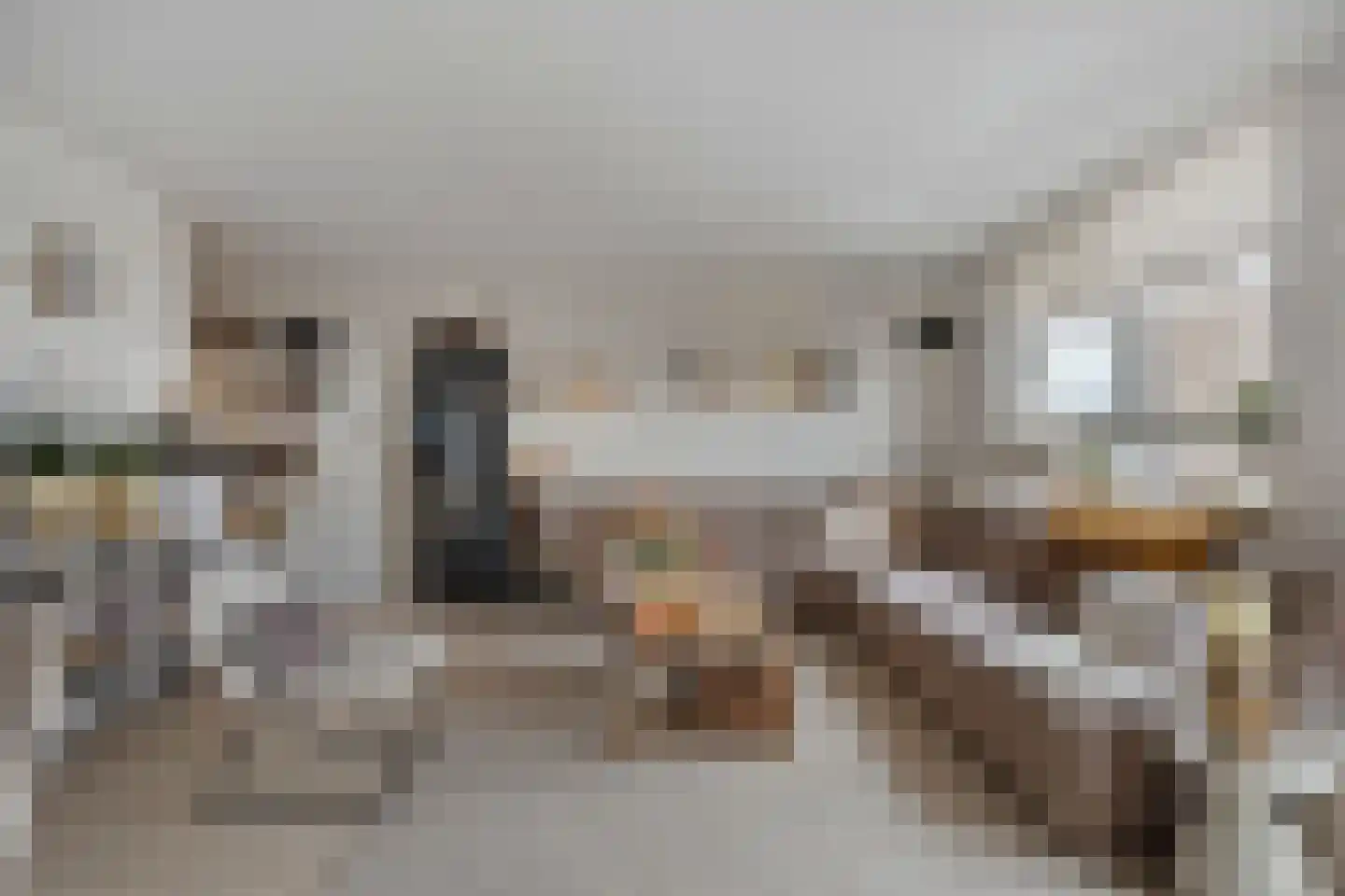 Willem Barentszweg 13 H Hilversum thumbnail 6