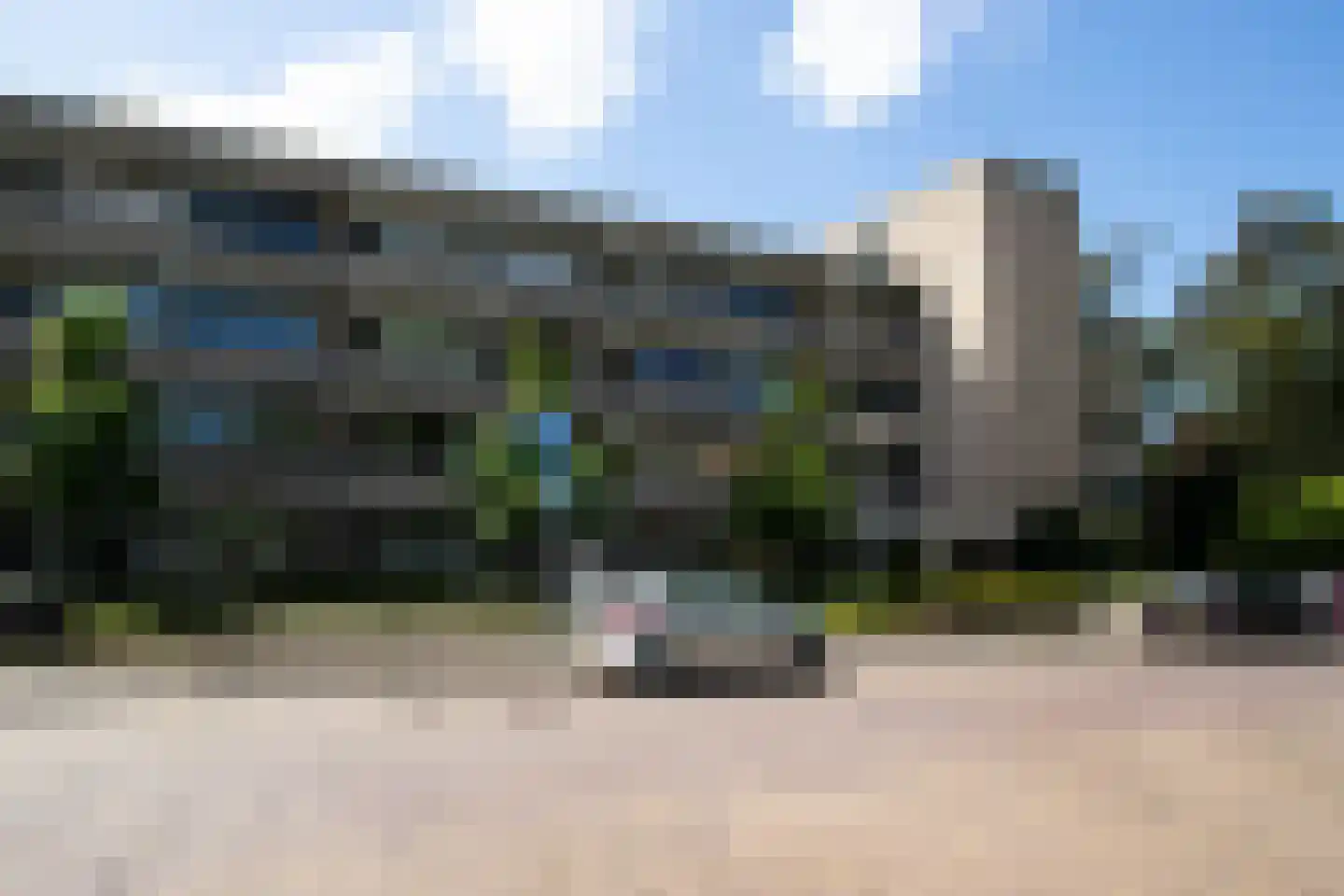 Willem Barentszweg 148 Hilversum