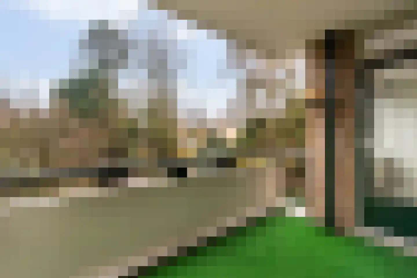 Willem Barentszweg 148 Hilversum thumbnail 16