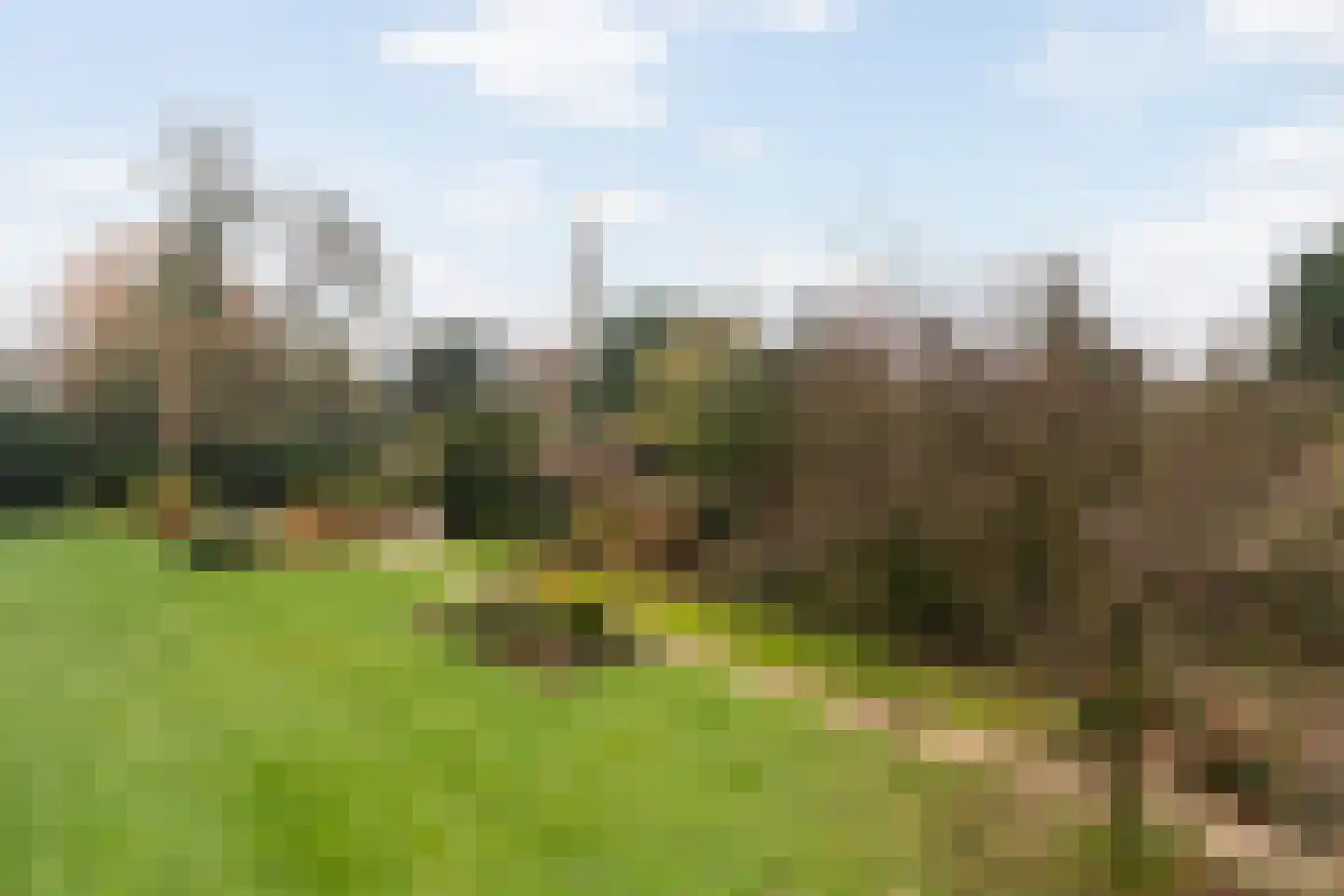 Willem Barentszweg 148 Hilversum thumbnail 17