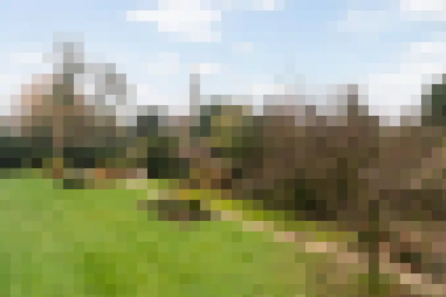 Willem Barentszweg 148 Hilversum thumbnail 17
