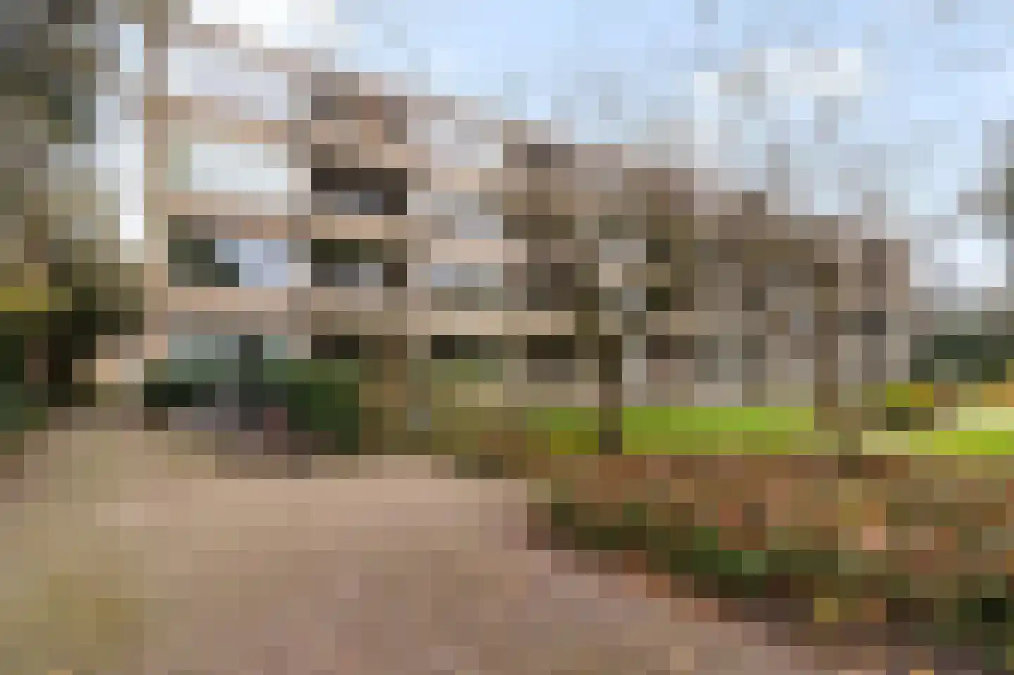 Willem Barentszweg 148 Hilversum thumbnail 19