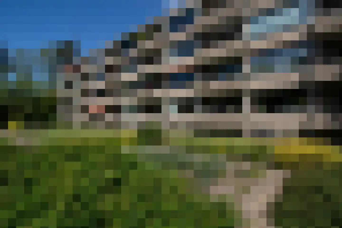 Willem Barentszweg 148 Hilversum thumbnail 21