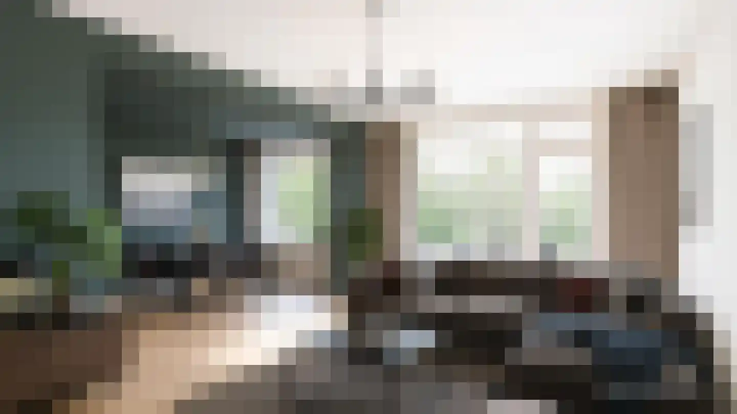 Willem Barentszweg 148 Hilversum thumbnail 4