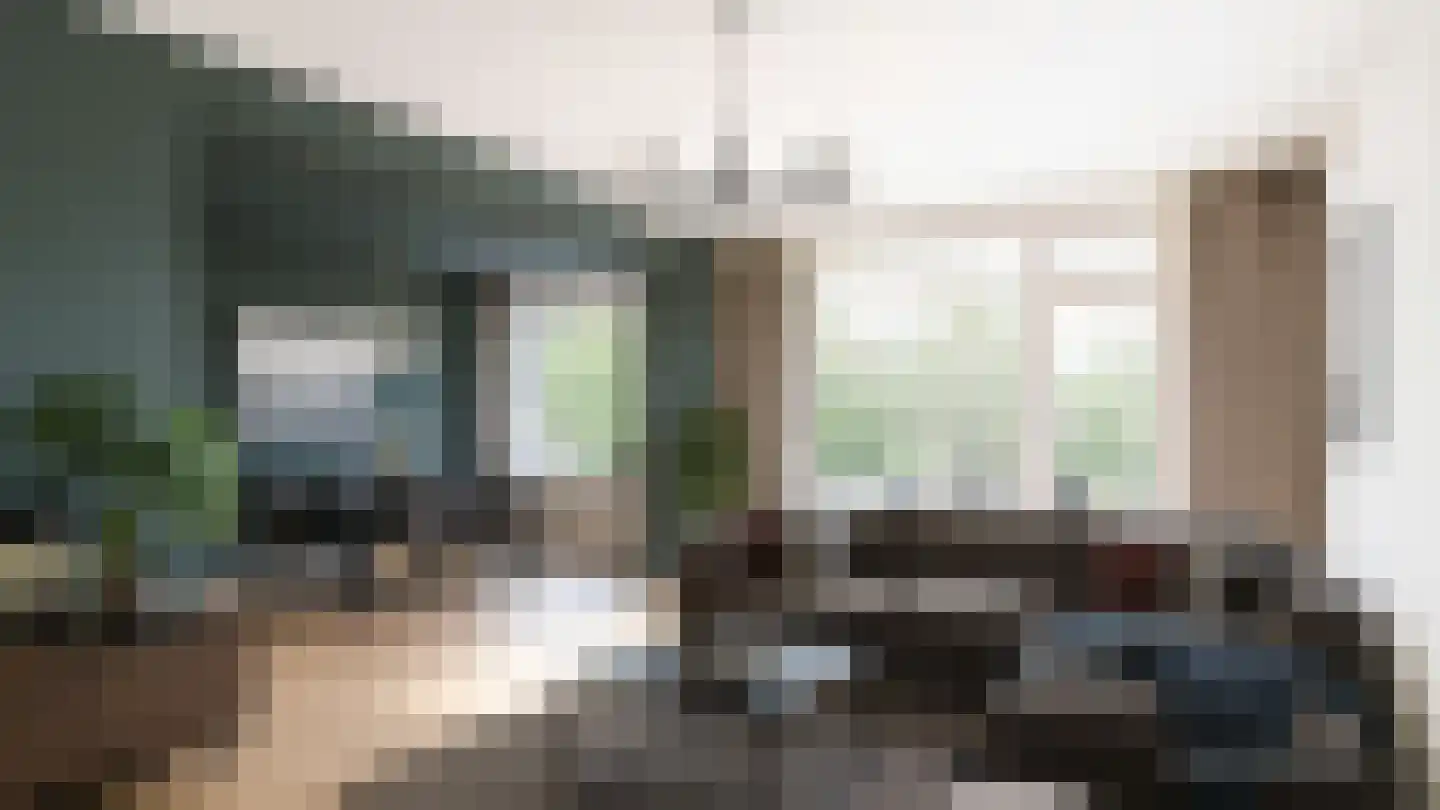 Willem Barentszweg 148 Hilversum thumbnail 4