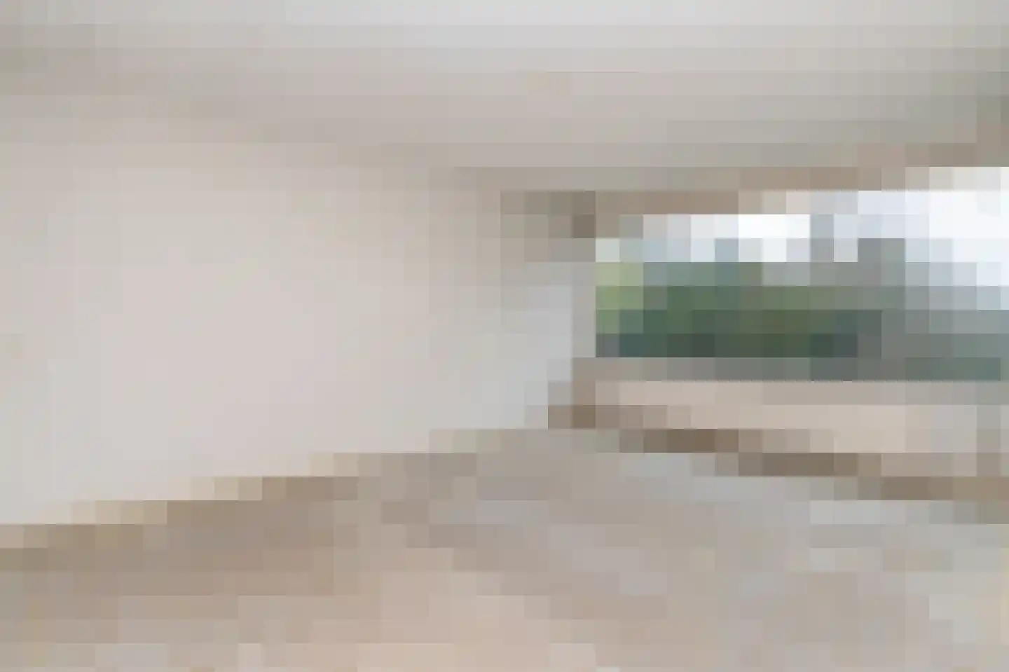 Willem Barentszweg 148 Hilversum thumbnail 7