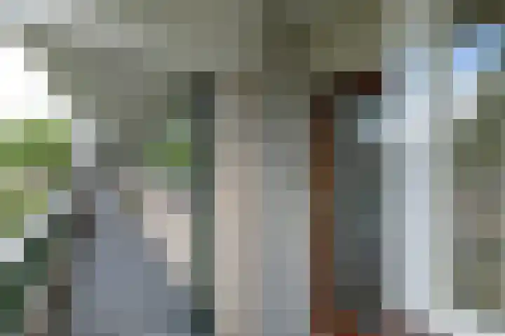 Willem Barentszweg 152 Hilversum thumbnail 8