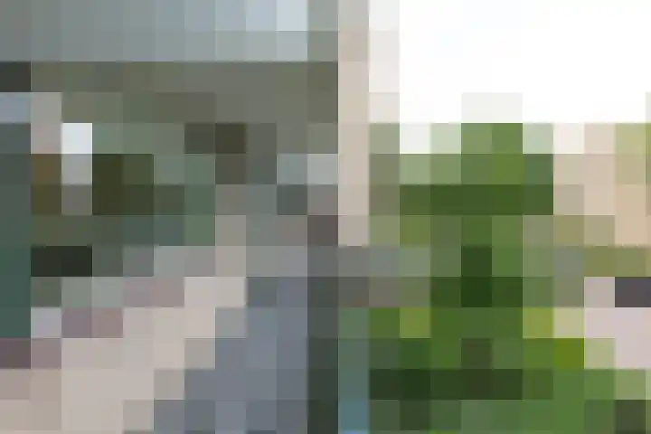 Willem Barentszweg 152 Hilversum thumbnail 9