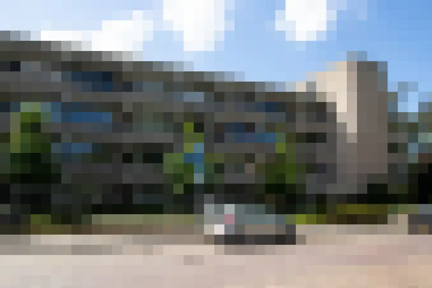 Willem Barentszweg 164 en Hilversum