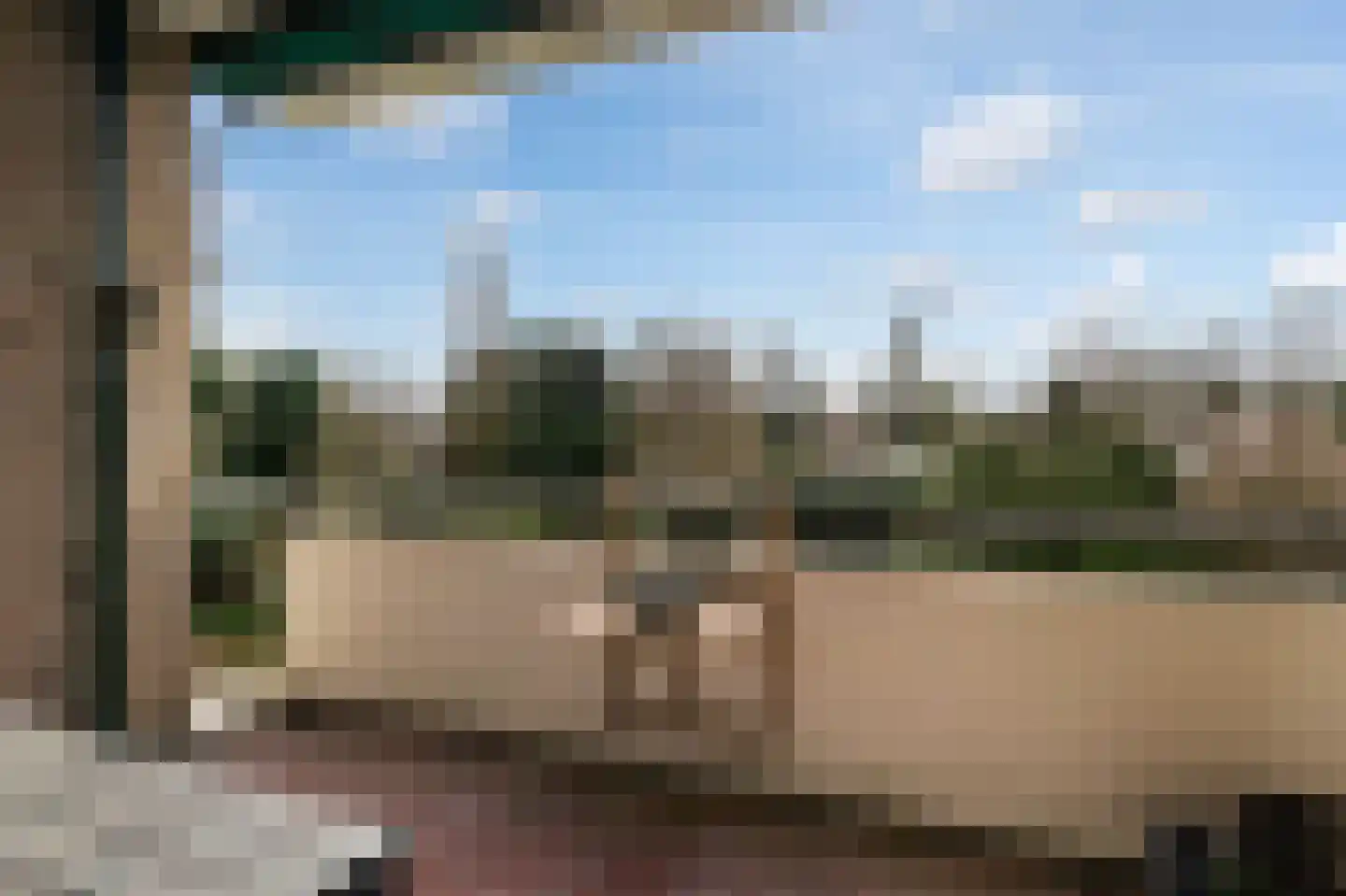 Willem Barentszweg 164 Hilversum thumbnail 15