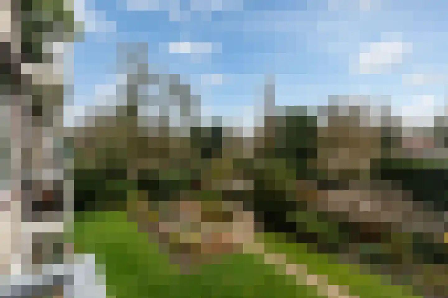 Willem Barentszweg 164 Hilversum thumbnail 16