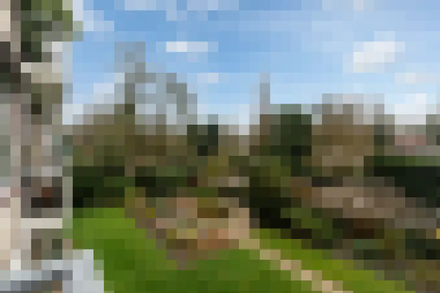 Willem Barentszweg 164 Hilversum thumbnail 17