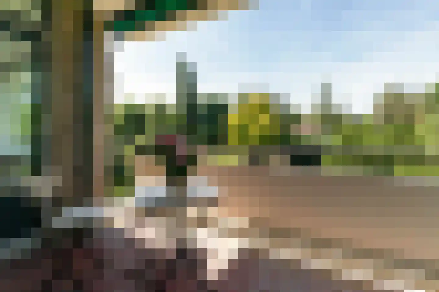 Willem Barentszweg 164 Hilversum thumbnail 18