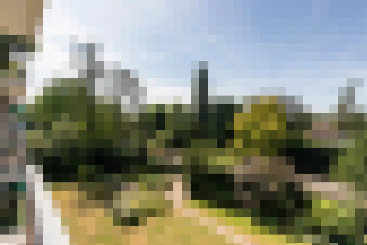 Willem Barentszweg 164 Hilversum thumbnail 19