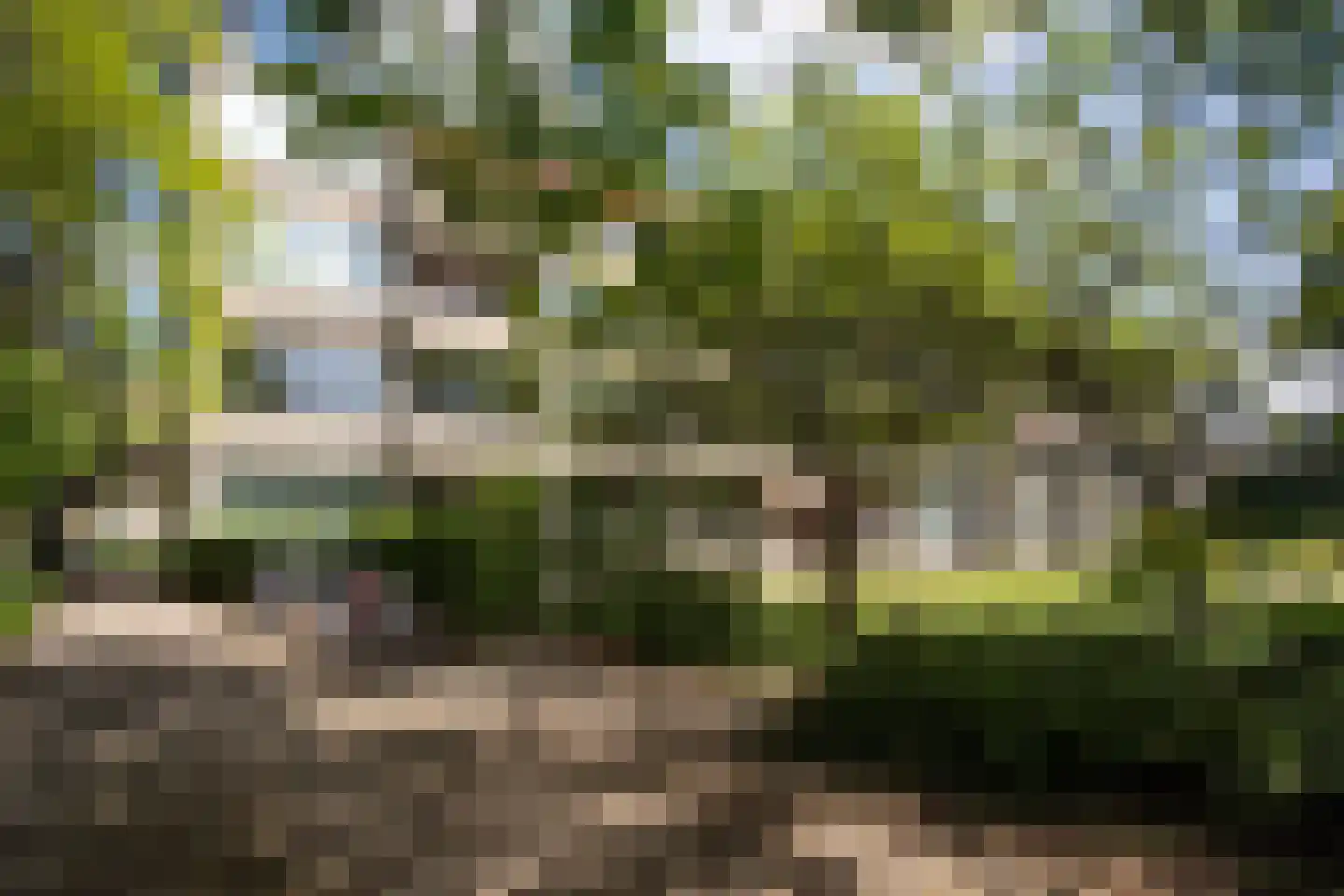 Willem Barentszweg 164 Hilversum thumbnail 21