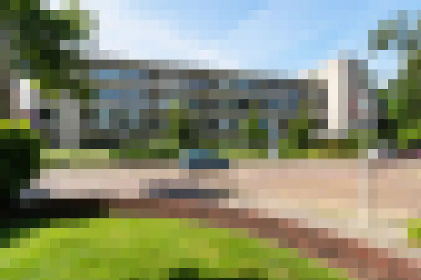Willem Barentszweg 164 Hilversum thumbnail 21