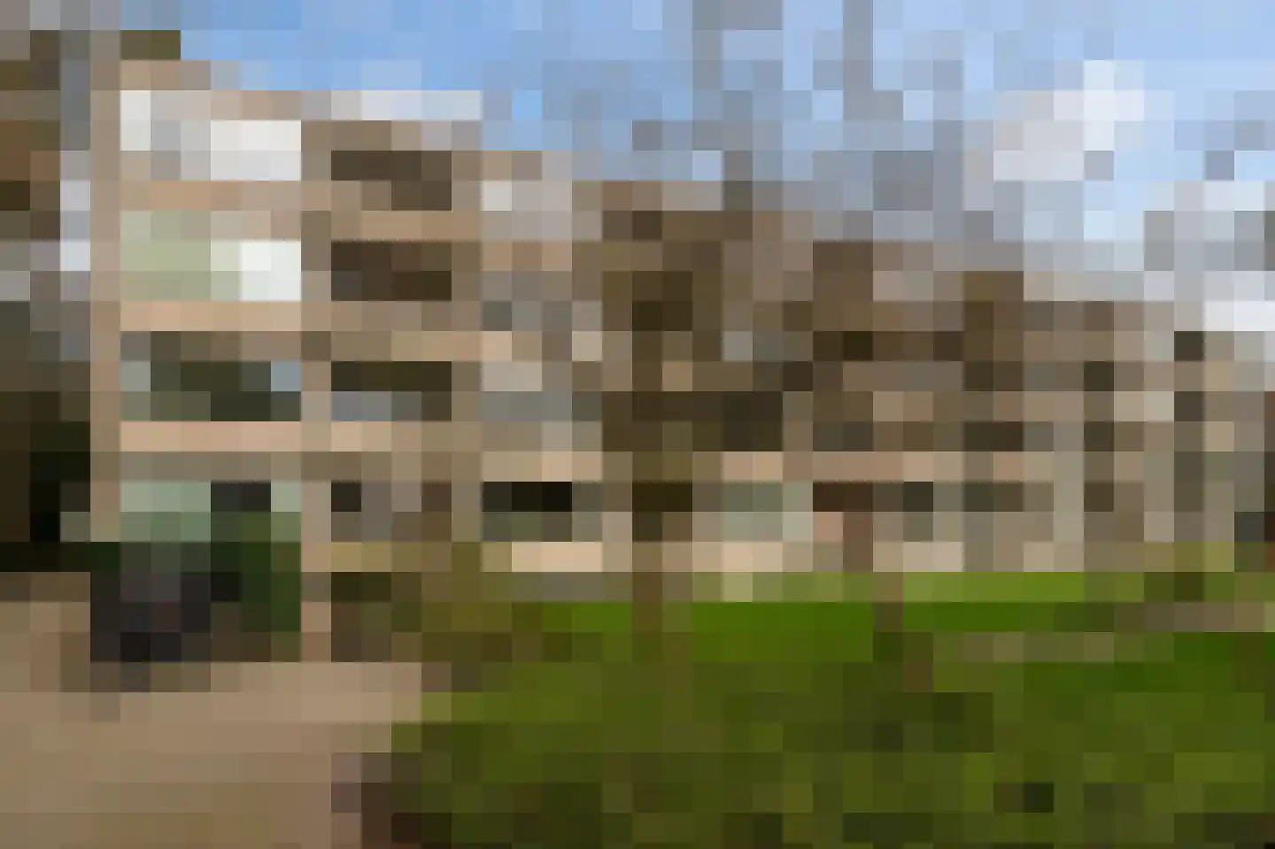 Willem Barentszweg 164 Hilversum thumbnail 21