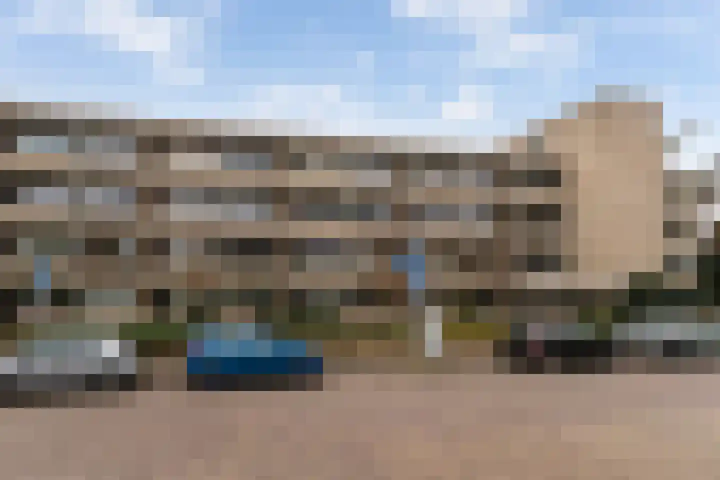 Willem Barentszweg 164 Hilversum thumbnail 22