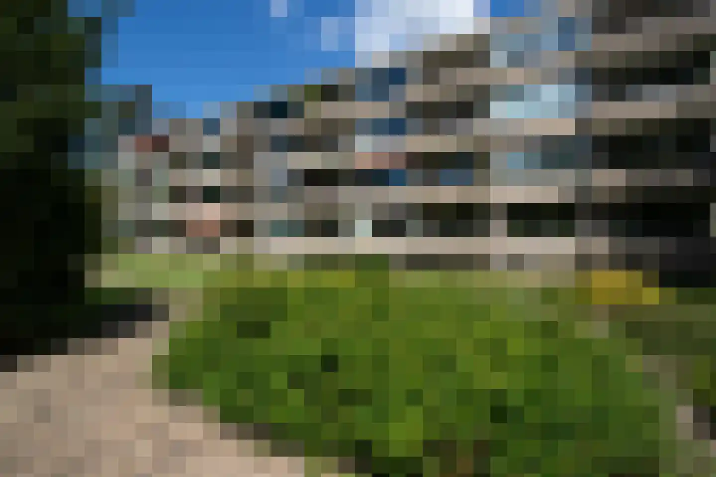 Willem Barentszweg 164 Hilversum thumbnail 22