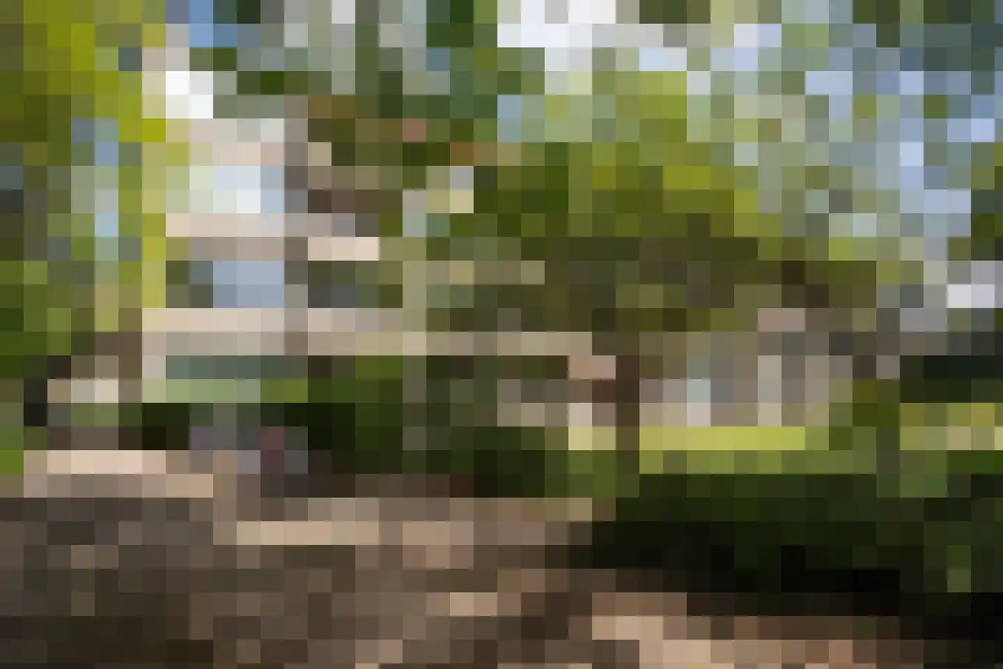 Willem Barentszweg 164 Hilversum thumbnail 23