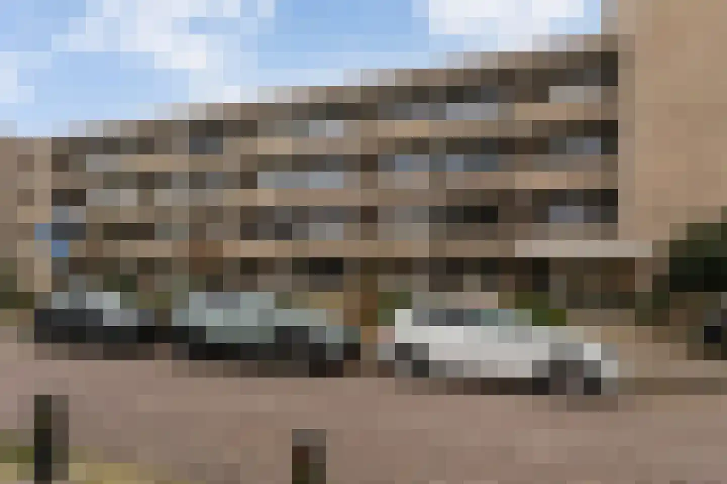 Willem Barentszweg 164 Hilversum thumbnail 23