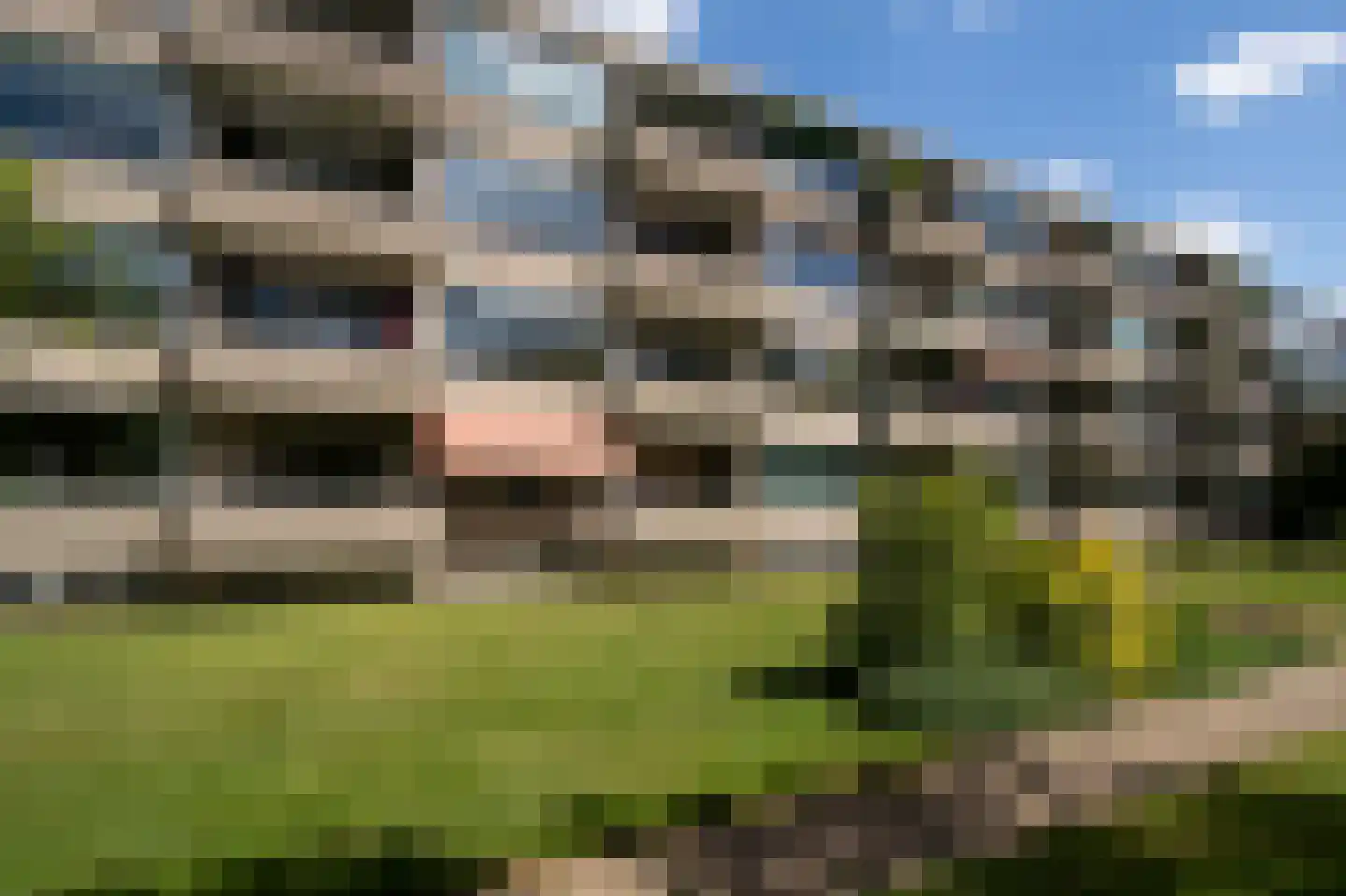 Willem Barentszweg 164 Hilversum thumbnail 24