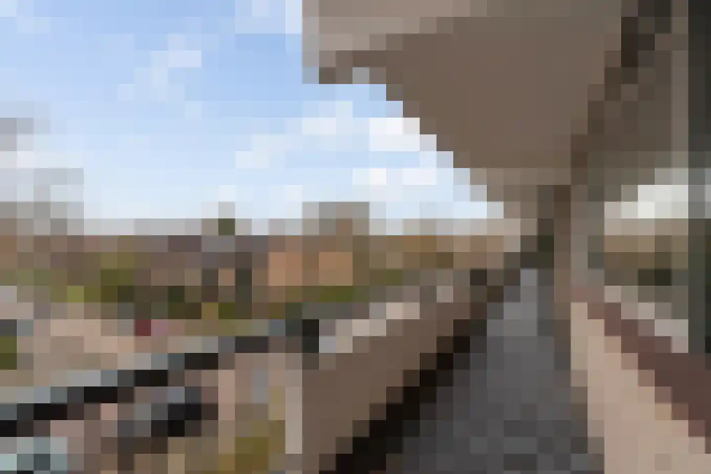 Willem Barentszweg 164 Hilversum thumbnail 4