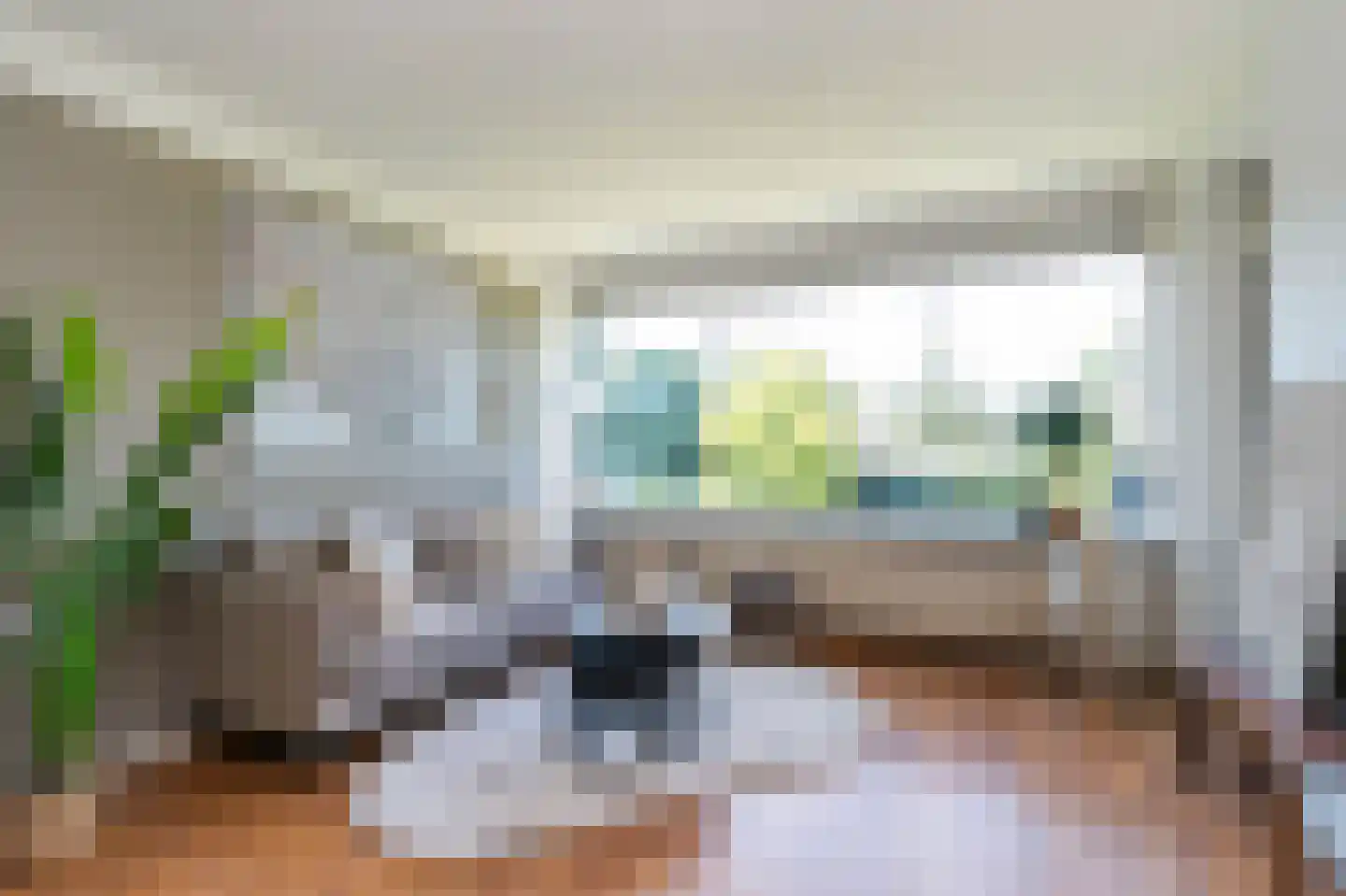 Willem Barentszweg 164 Hilversum thumbnail 4