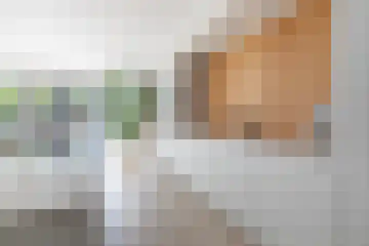 Willem Barentszweg 206 Hilversum thumbnail 12
