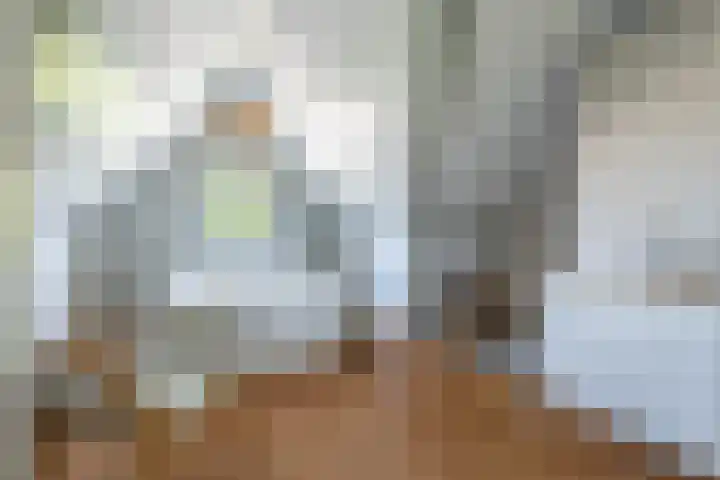 Willem Barentszweg 206 Hilversum thumbnail 33