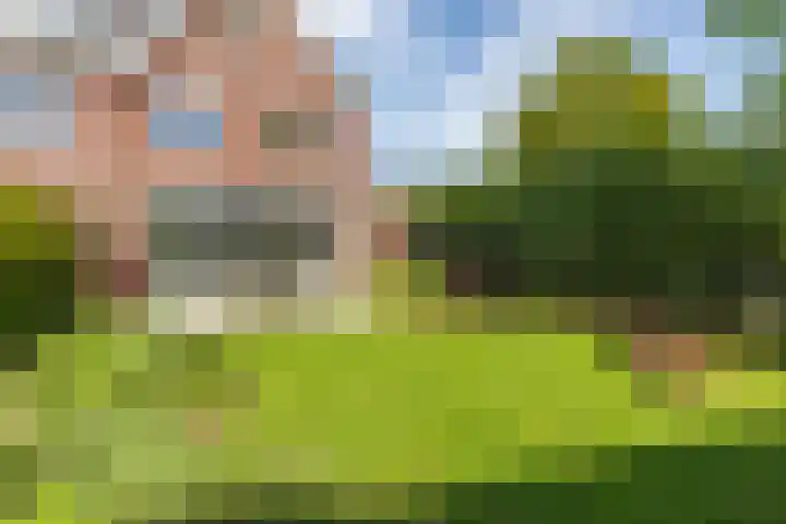 Willem Barentszweg 206 Hilversum thumbnail 48