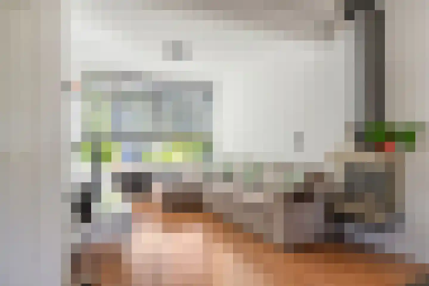 Willem Barentszweg 30 Hilversum thumbnail 10
