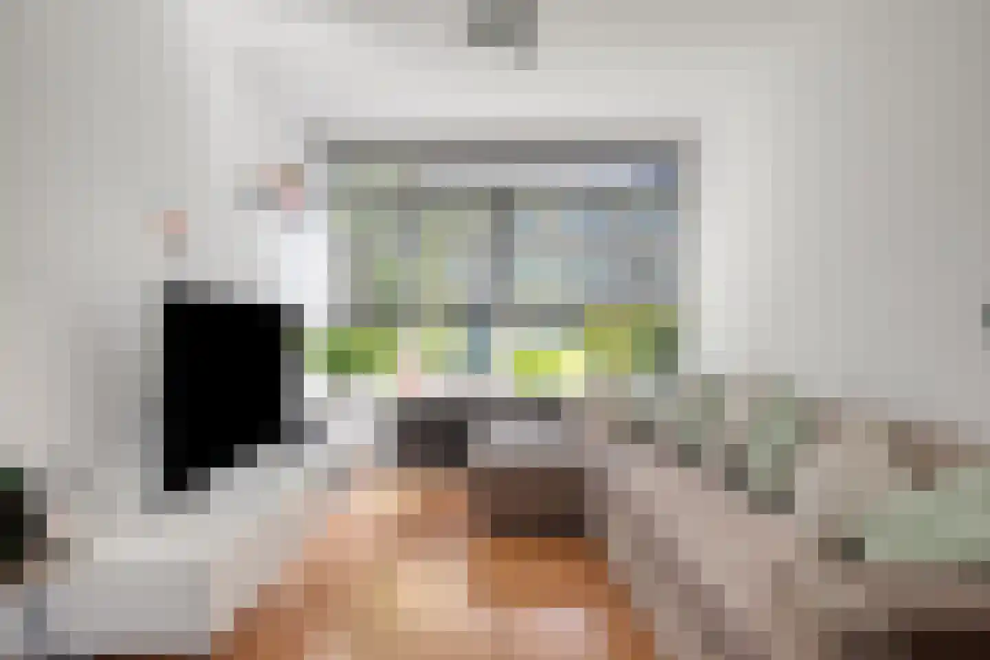 Willem Barentszweg 30 Hilversum thumbnail 11