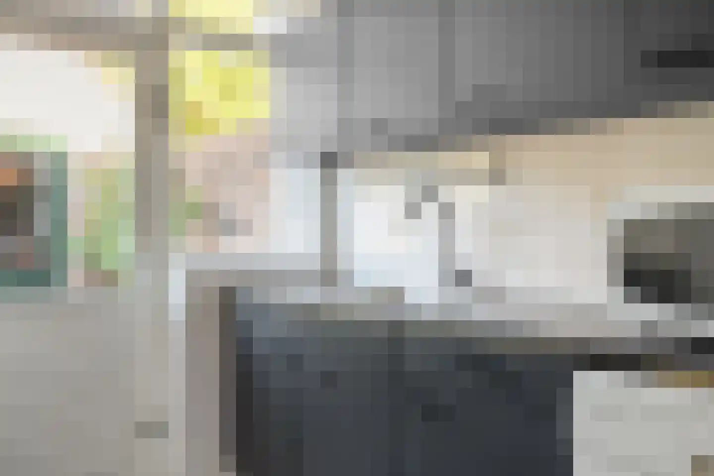 Willem Barentszweg 30 Hilversum thumbnail 16