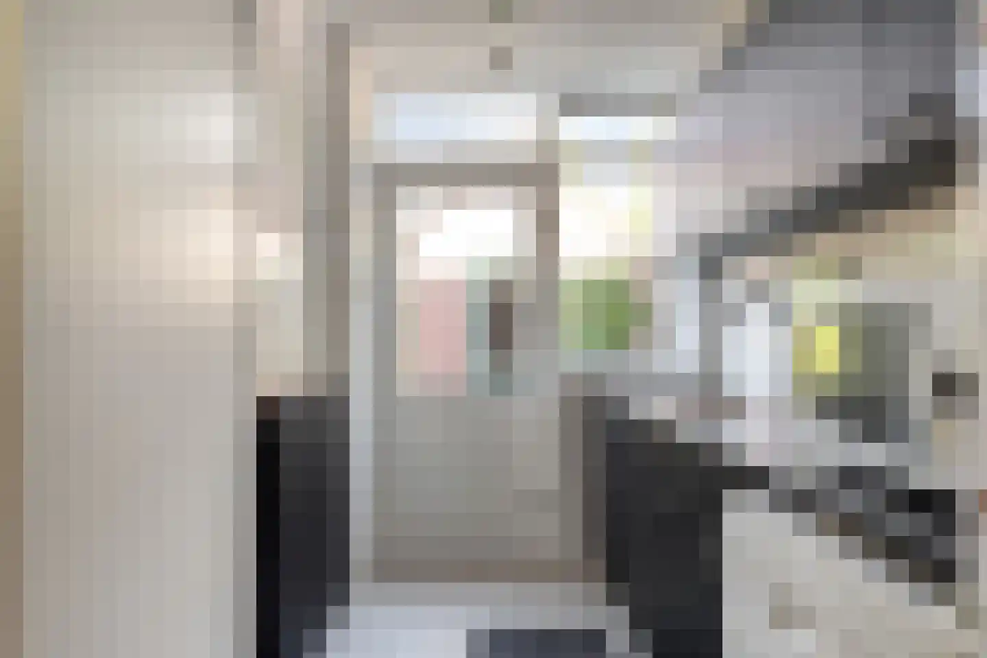 Willem Barentszweg 30 Hilversum thumbnail 18