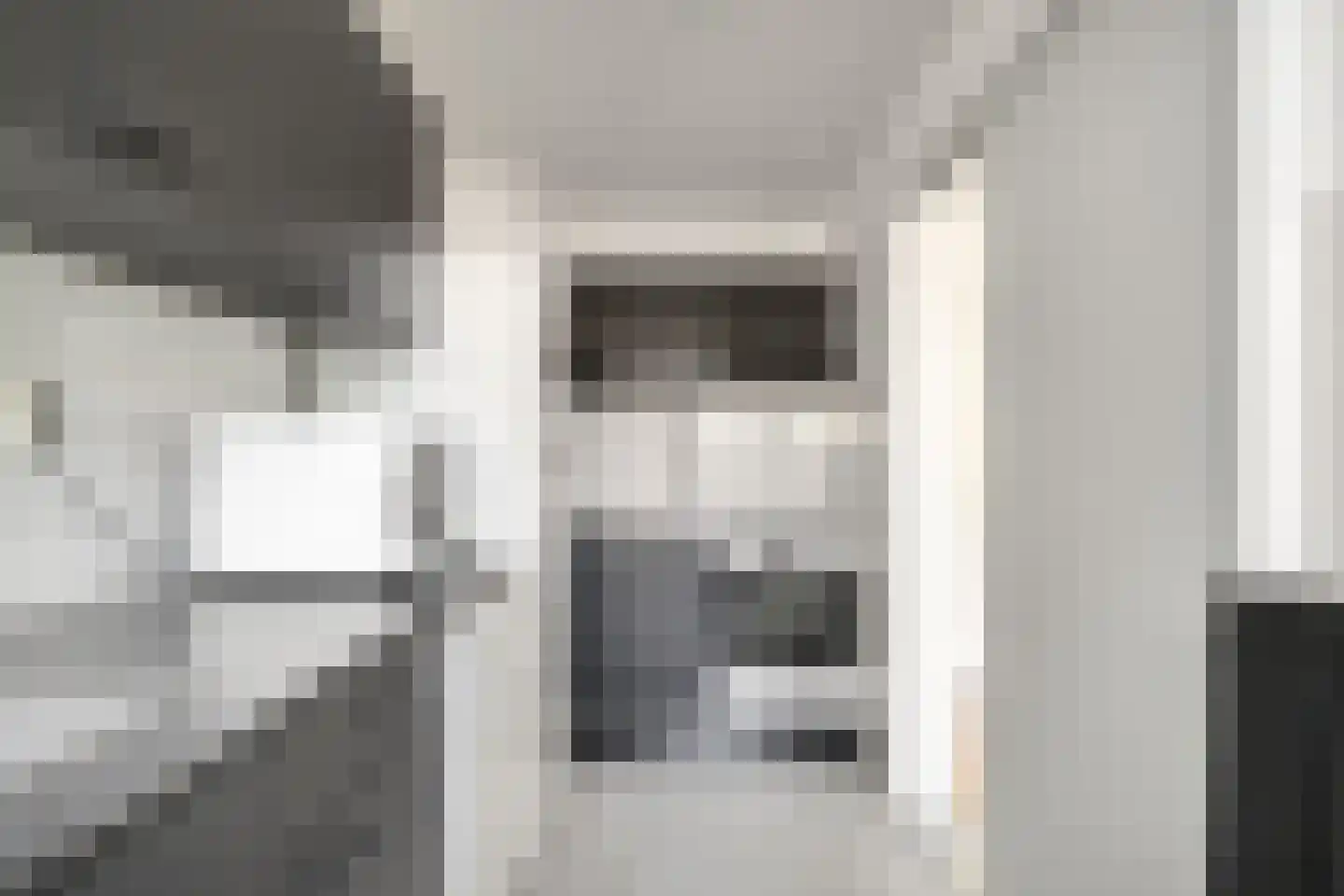 Willem Barentszweg 30 Hilversum thumbnail 19