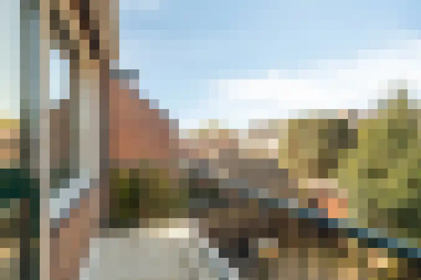 Willem Barentszweg 30 Hilversum thumbnail 25
