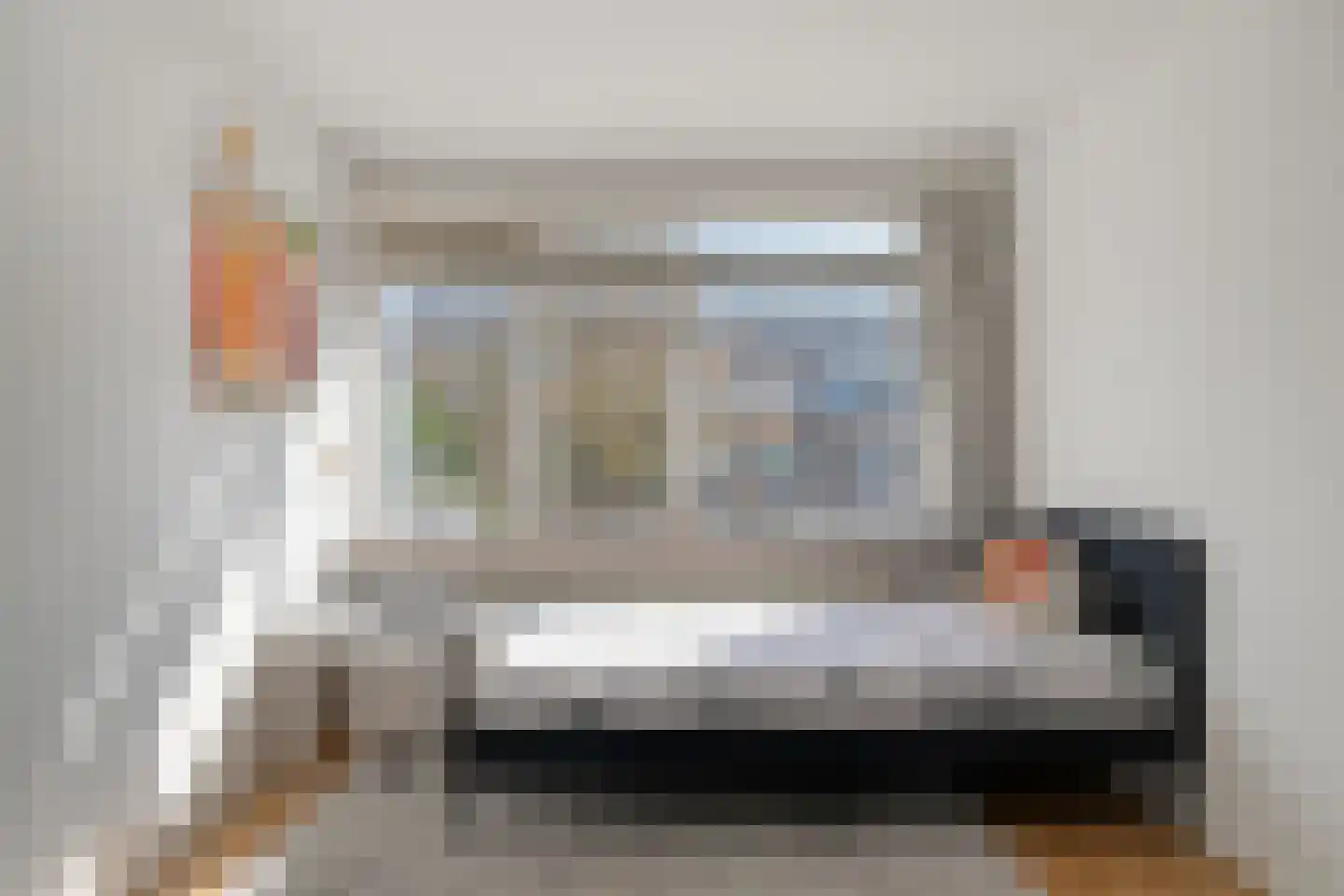 Willem Barentszweg 30 Hilversum thumbnail 27