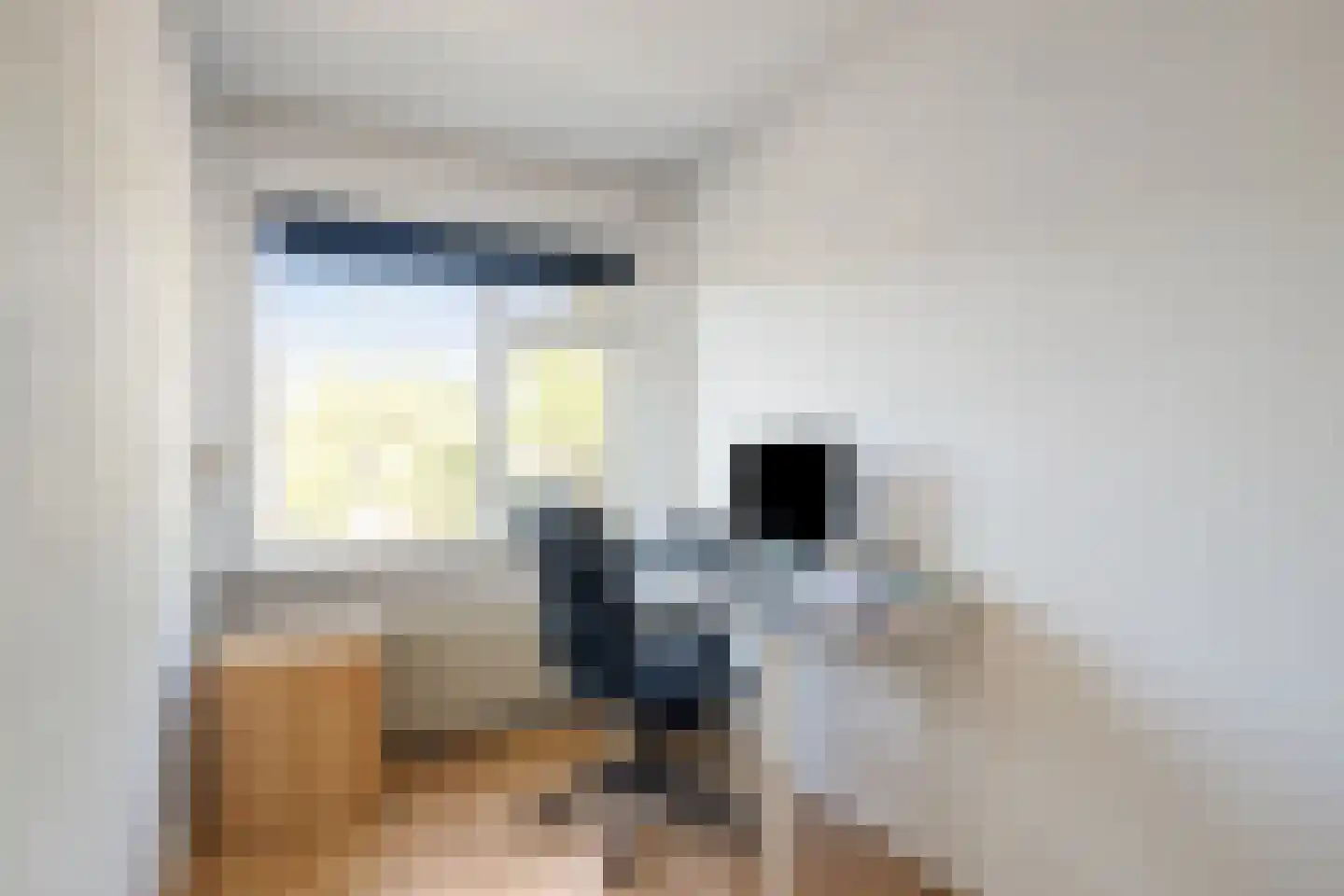 Willem Barentszweg 30 Hilversum thumbnail 33