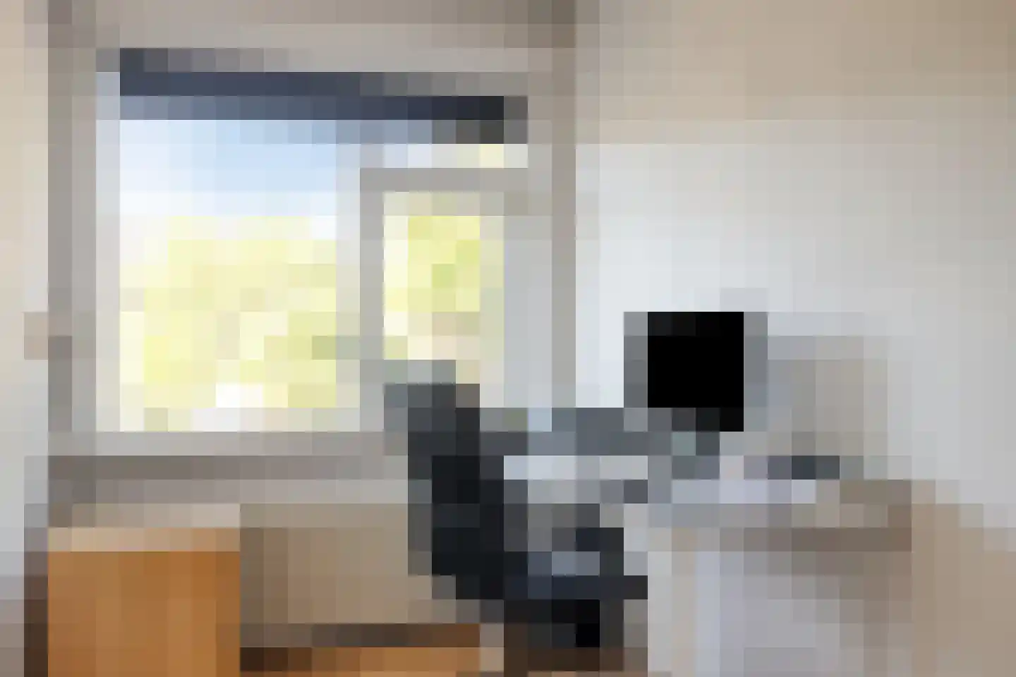 Willem Barentszweg 30 Hilversum thumbnail 34